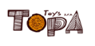 Topa